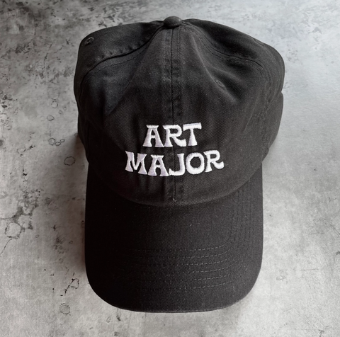 Art Major
