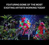 African Art Now by Osei Bonsu