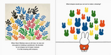 Miffy and the Artists