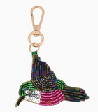 4 Styles of Bag Charm