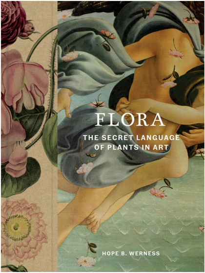Flora