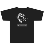 Sheppy Dog Fund T-shirt