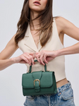 Westridge Green Crossbody