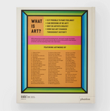 The Art Book For Children 2024: Combined & Expanded Edition