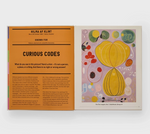 The Art Book For Children 2024: Combined & Expanded Edition