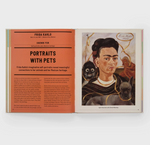 The Art Book For Children 2024: Combined & Expanded Edition