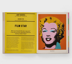 The Art Book For Children 2024: Combined & Expanded Edition