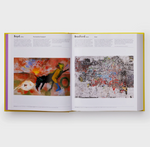 Art Book, Revised Edition
