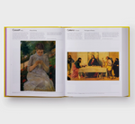Art Book, Revised Edition
