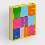 Art Book, Revised Edition