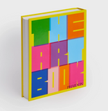 Art Book, Revised Edition