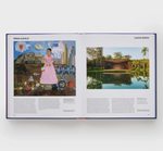 Latin American Artists: from 1785 To Now