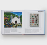 Latin American Artists: from 1785 To Now