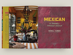 Mexican: A Journey Through Design