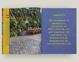 Mexican: A Journey Through Design