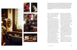 The Art of Gothic Living: Dark Decor for the Modern Macabre