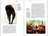 Looking at Photographs (Art Essentials)