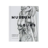 Museum Bums