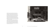 Dorothea Lange: Seeing People