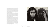 Dorothea Lange: Seeing People