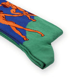 Matisse Dance Socks