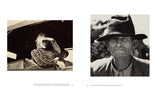 Dorothea Lange: Seeing People