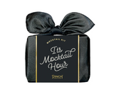 Mocktail Kit | It's Mocktail Hour