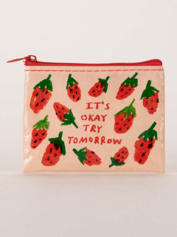 It’s okay Coin Purse