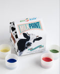 Eco Kids Milk Paint