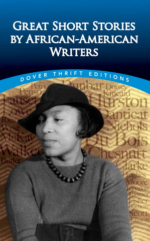 Great Short Stories by African American Writers