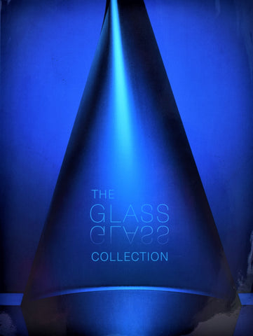 The Glass Glass Collection